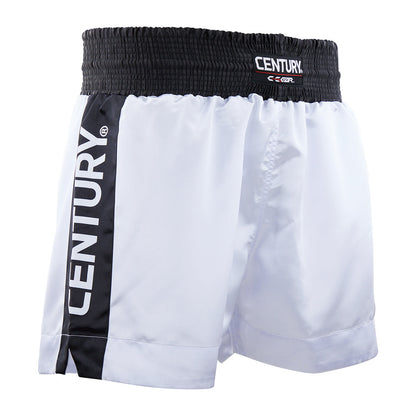 WAKO Kickboxing Shorts