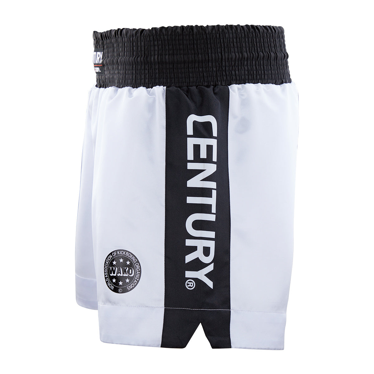 WAKO Kickboxing Shorts