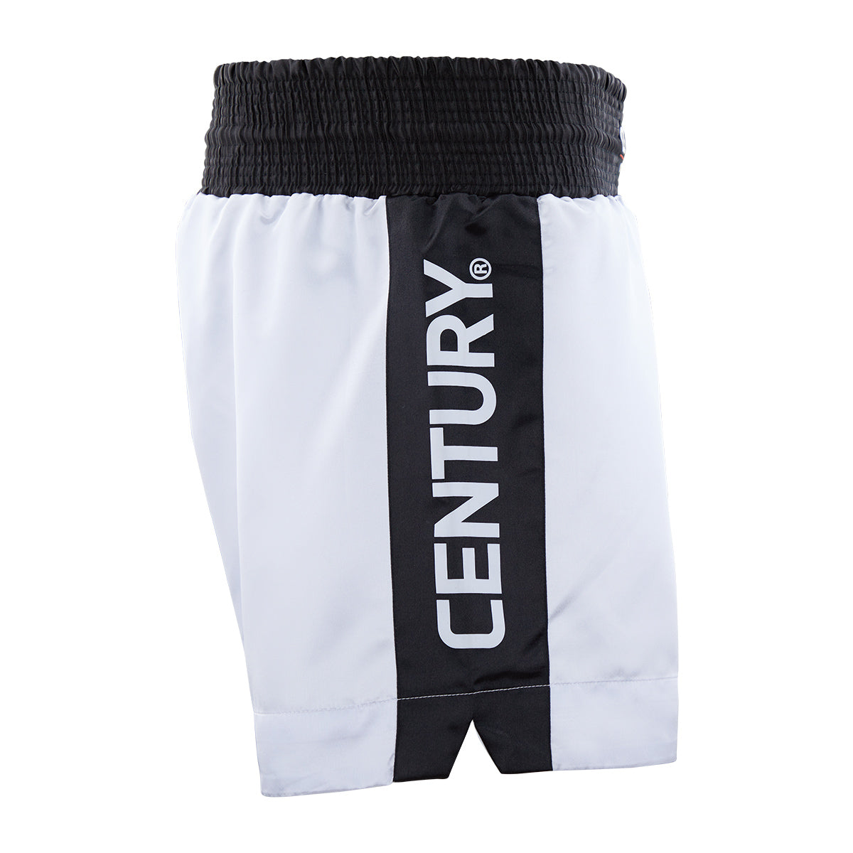 WAKO Kickboxing Shorts