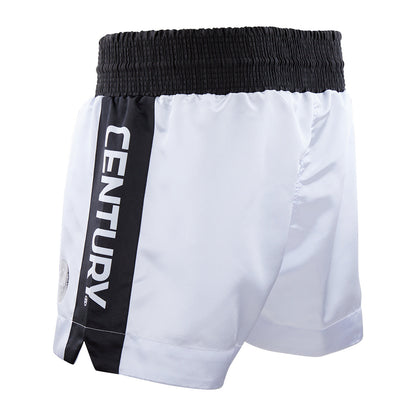 WAKO Kickboxing Shorts