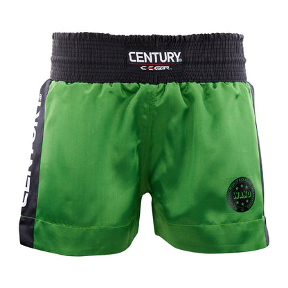 WAKO Kickboxing Shorts