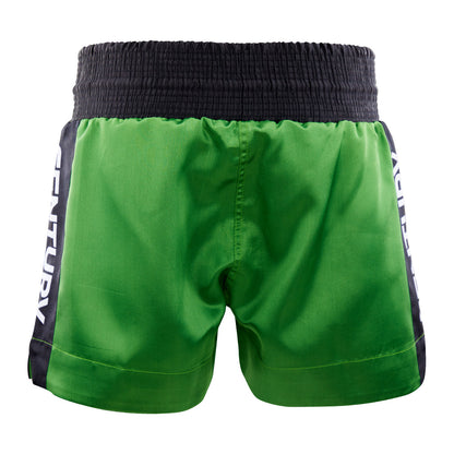 WAKO Kickboxing Shorts