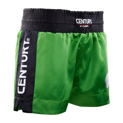 WAKO Kickboxing Shorts