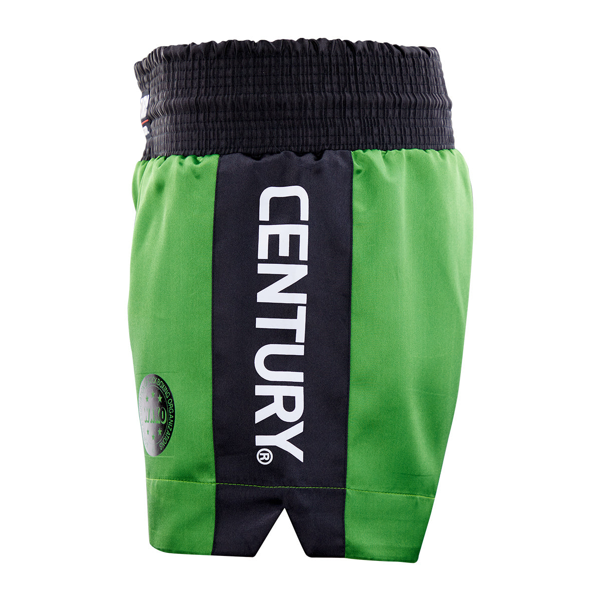 WAKO Kickboxing Shorts