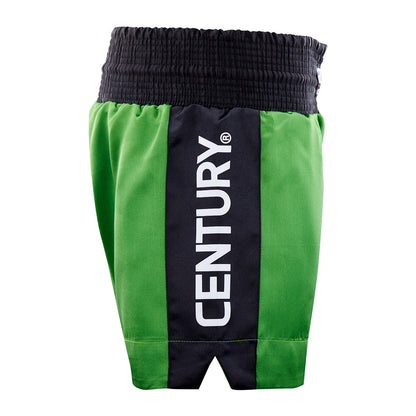 WAKO Kickboxing Shorts