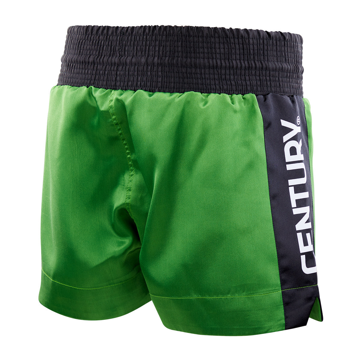 WAKO Kickboxing Shorts