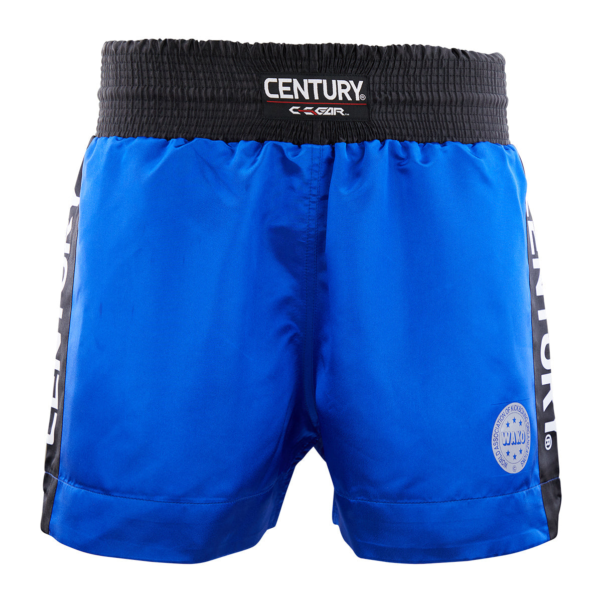 WAKO Kickboxing Shorts