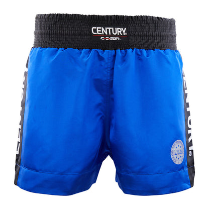 WAKO Kickboxing Shorts