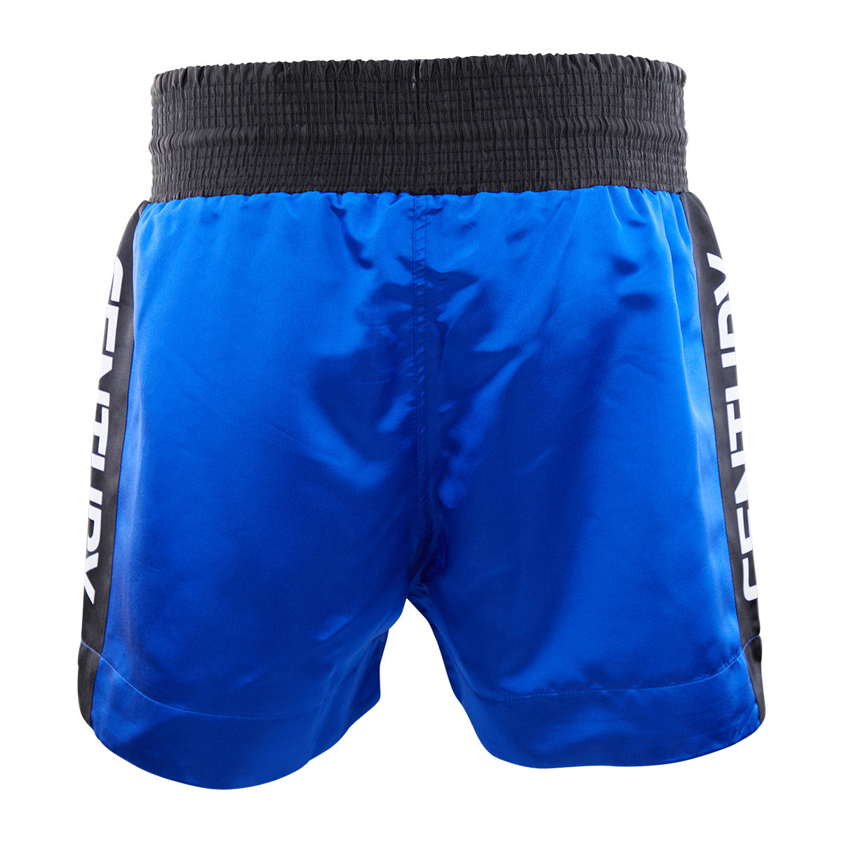 WAKO Kickboxing Shorts