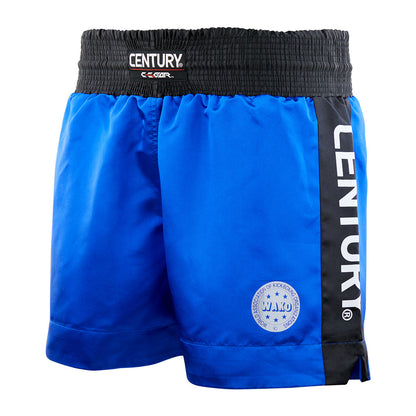 WAKO Kickboxing Shorts