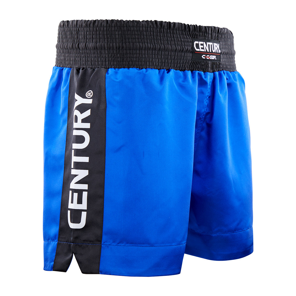 WAKO Kickboxing Shorts