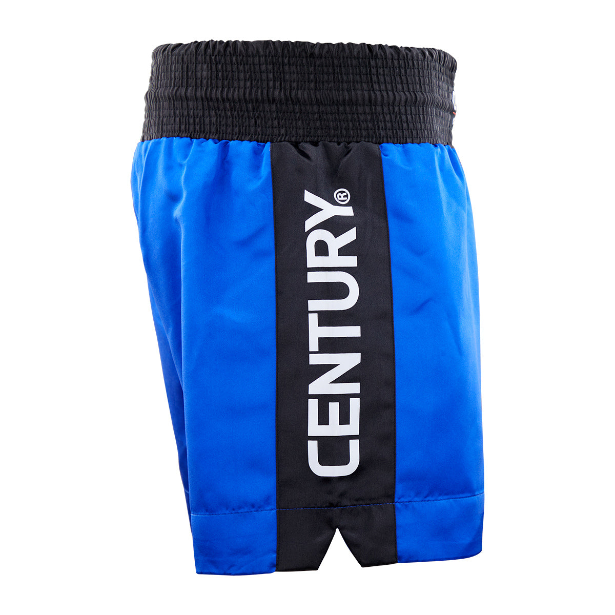 WAKO Kickboxing Shorts