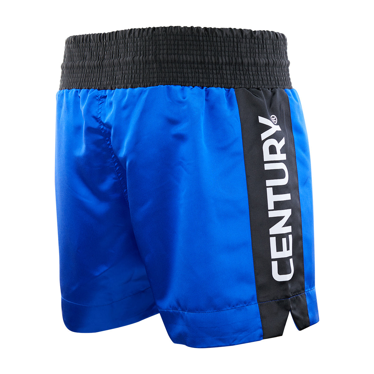 WAKO Kickboxing Shorts