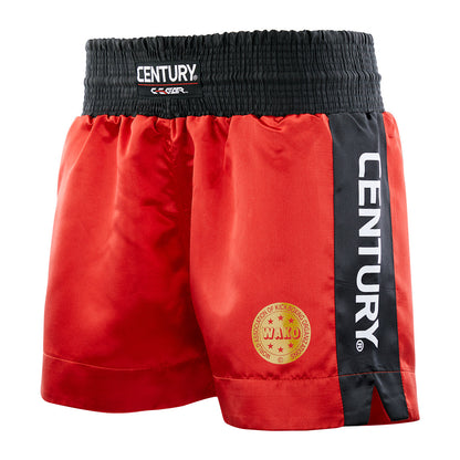 WAKO Kickboxing Shorts