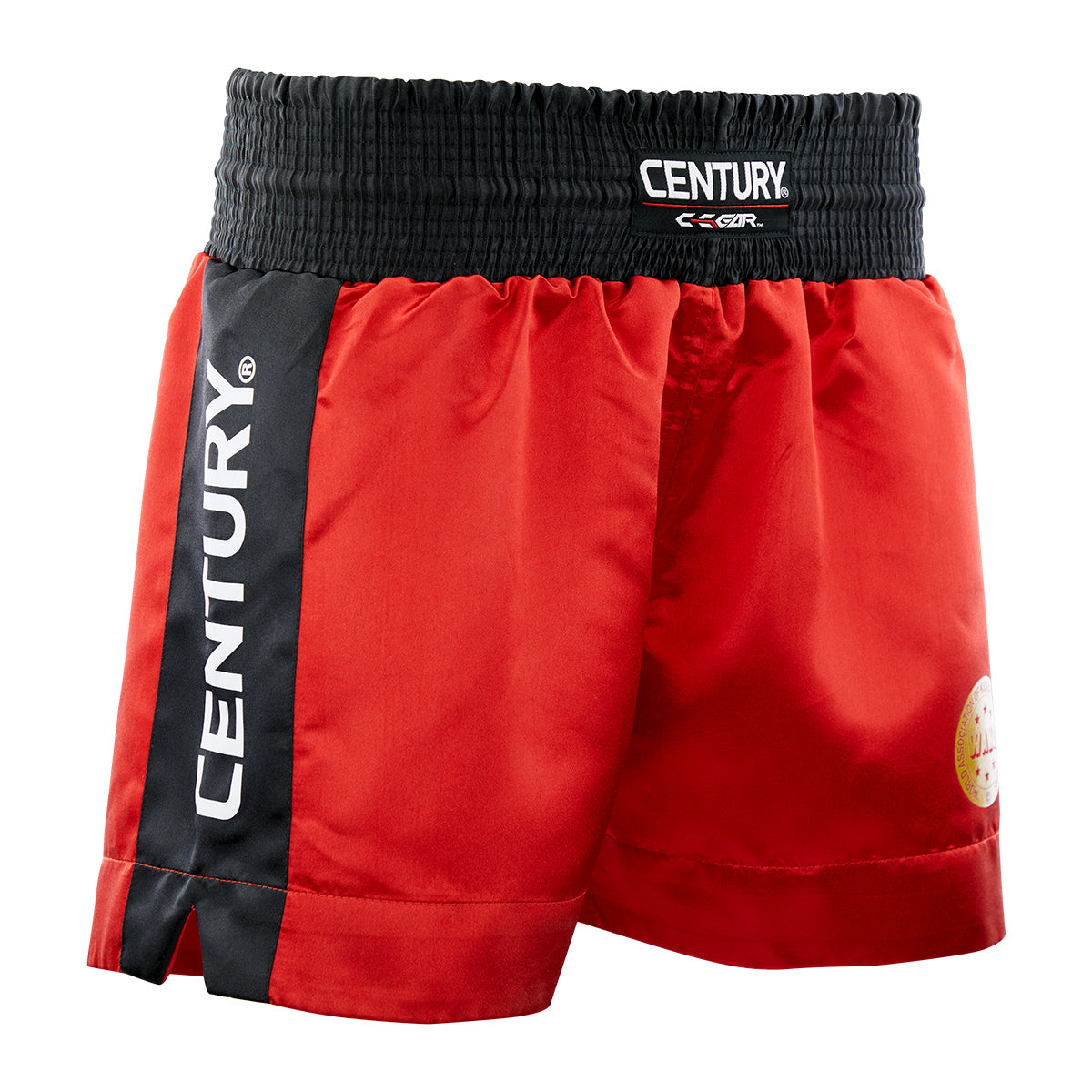 WAKO Kickboxing Shorts