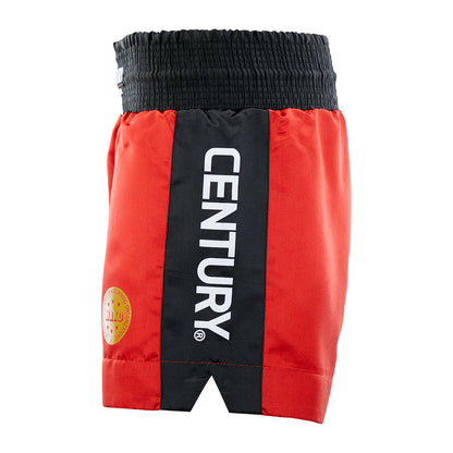 WAKO Kickboxing Shorts