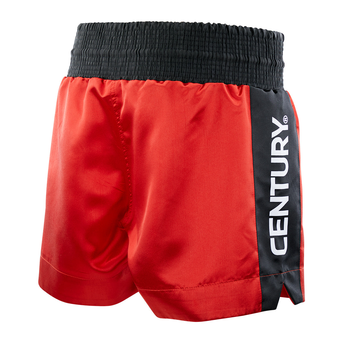 WAKO Kickboxing Shorts