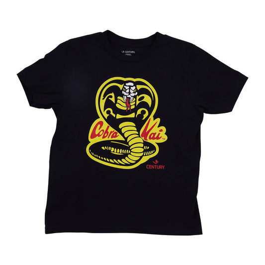 Cobra Kai Tee