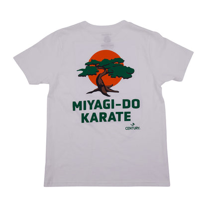 Miyagi Do Karate Tee