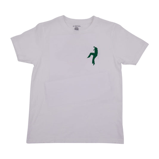 Miyagi Do Karate Tee