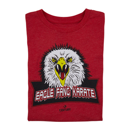 Eagle Fang Karate Tee