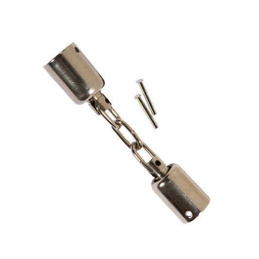 ProForce® Ball Bearing Chuck Swivel Kit