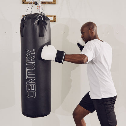 Traditional Heavy Bag