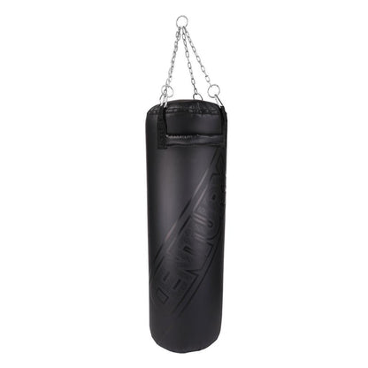 Century Oversized 100 lb Heavy Bag