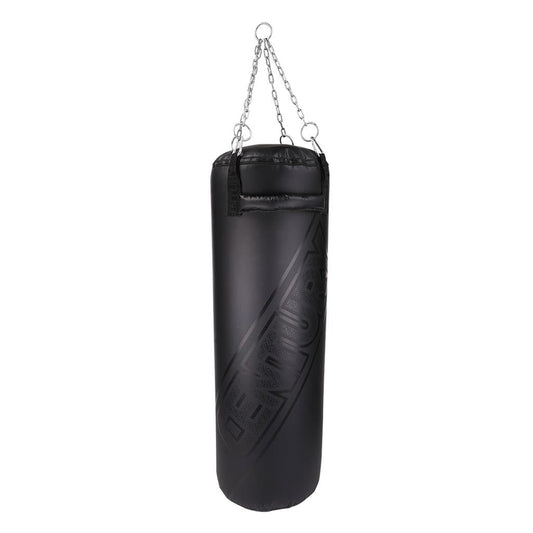 Century Oversized 100 lb Heavy Bag