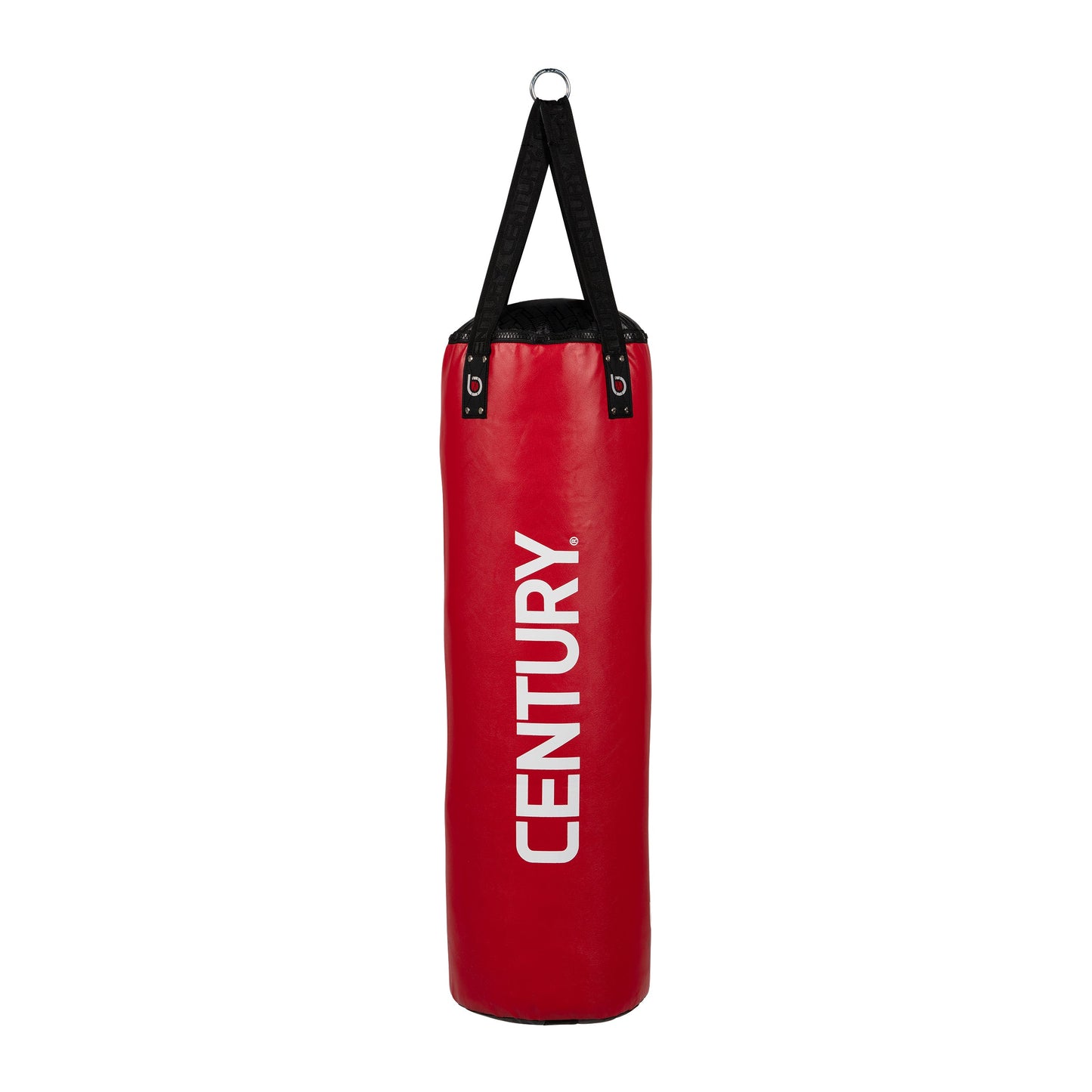 Brave Heavy Bag