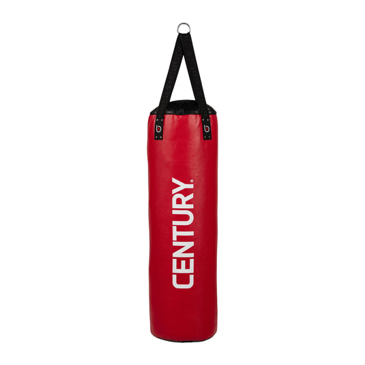 Brave Heavy Bag
