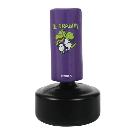 Lil' Dragon Wavemaster