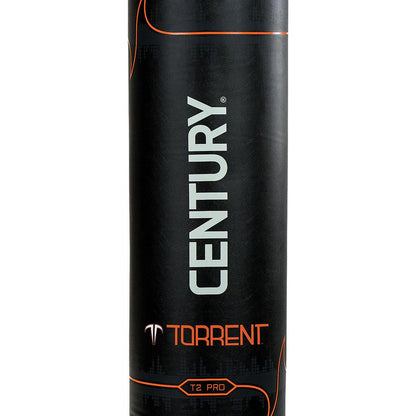 Torrent T2 Pro