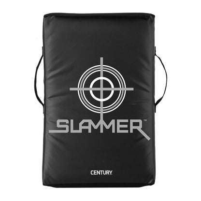 Slammer Shield