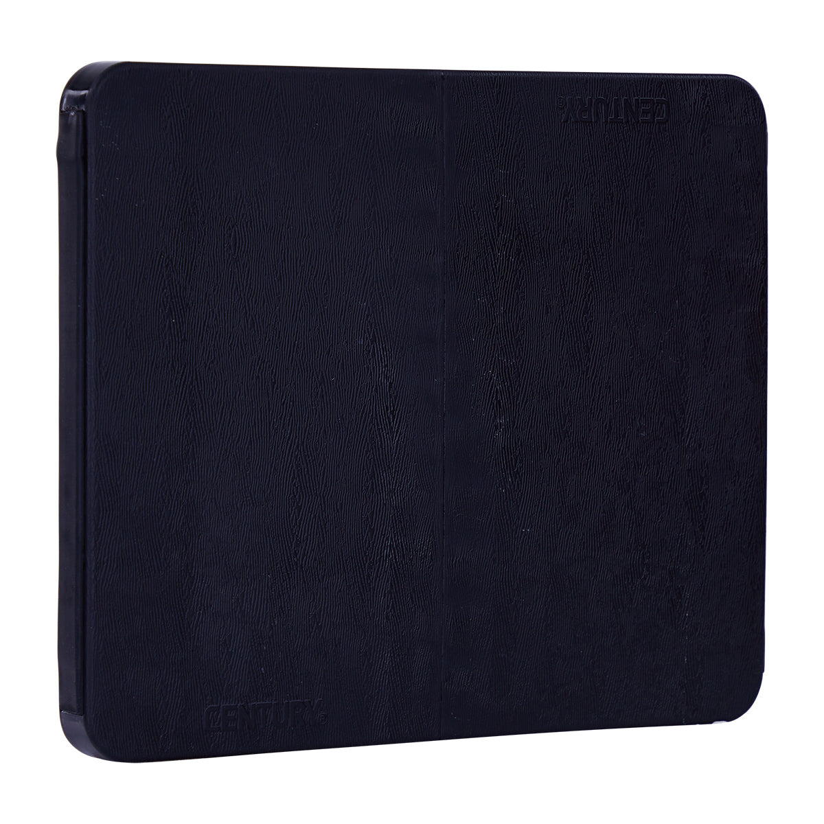 Rebreak boards