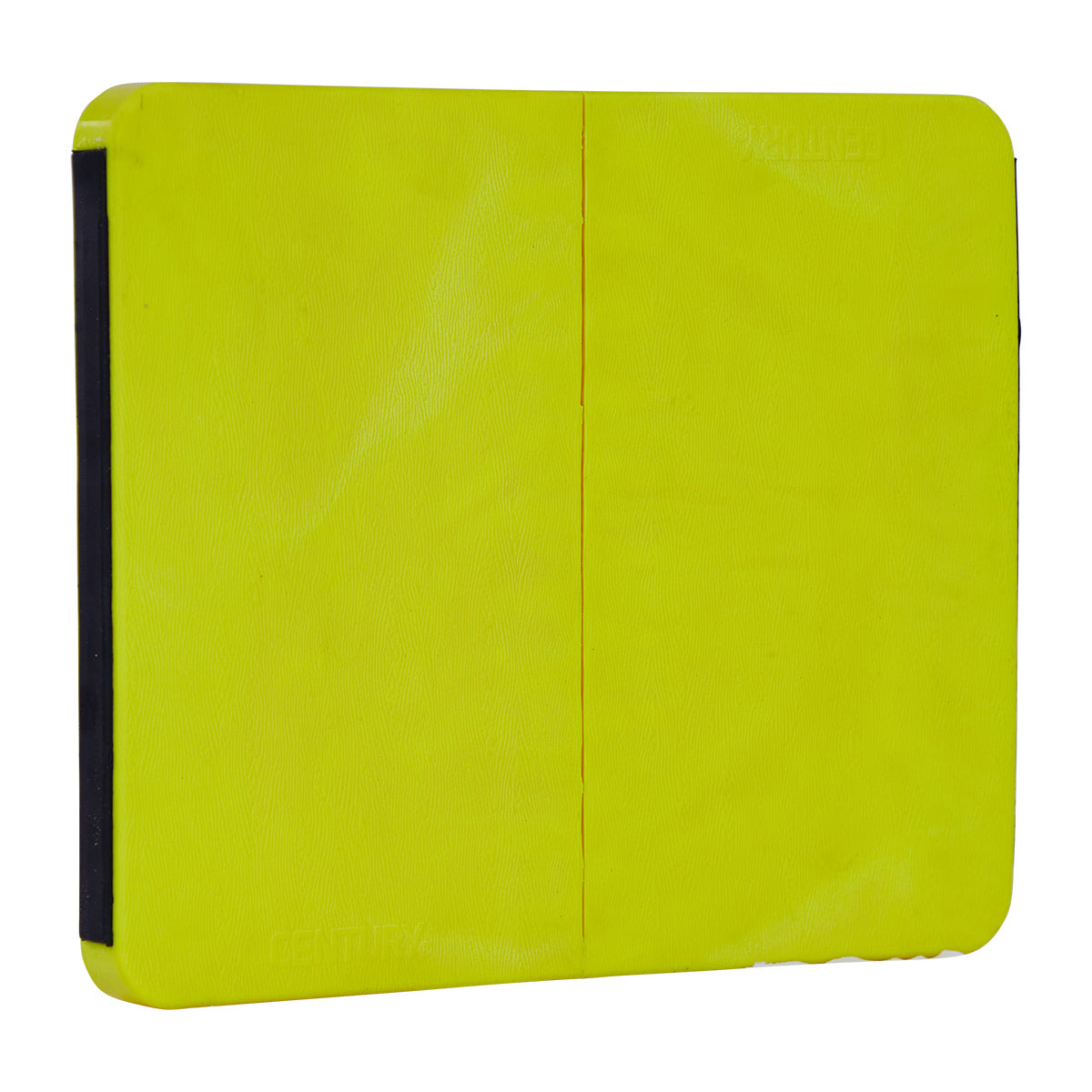 Rebreak boards