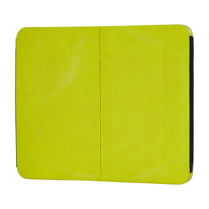 Rebreak boards