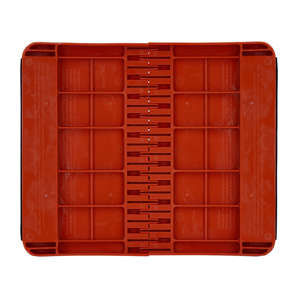 Rebreak boards