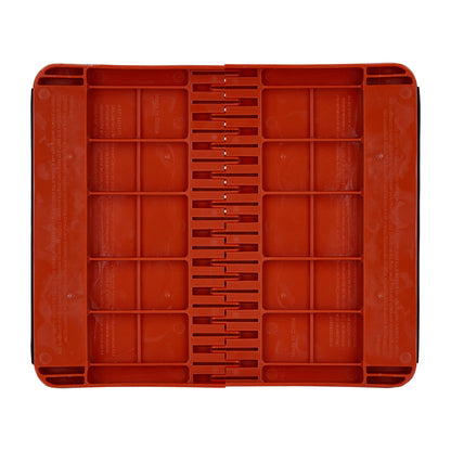Rebreak boards