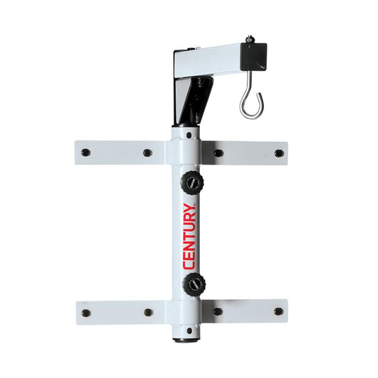 Wall Mount Heavy Bag Hanger