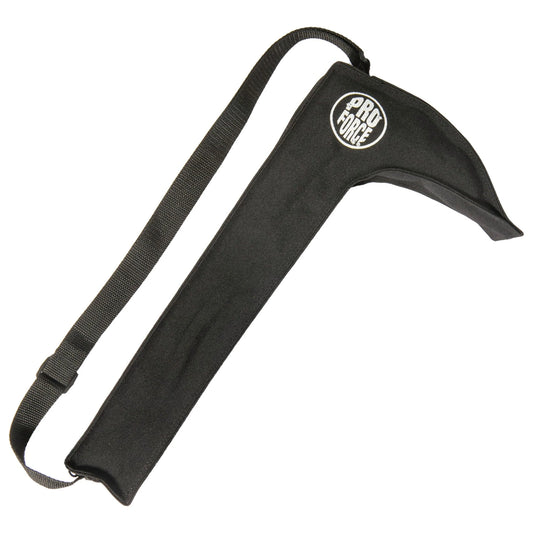 Proforce® Ultra Kama Case w/ Zipper