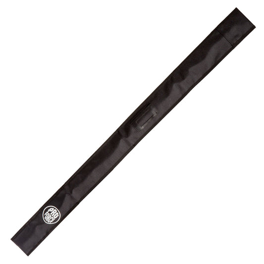 ProForce® Deluxe Nylon Staff Case