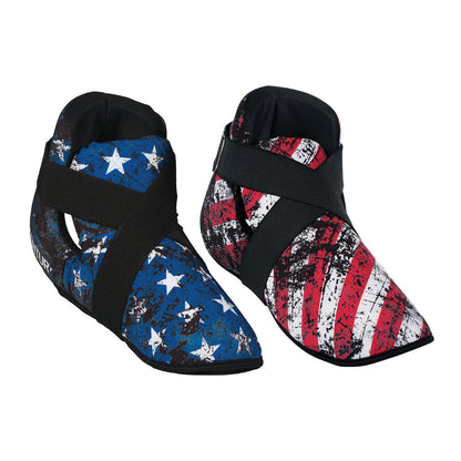 C-Gear Americana Kicks