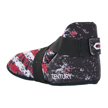 C-Gear Americana Kicks