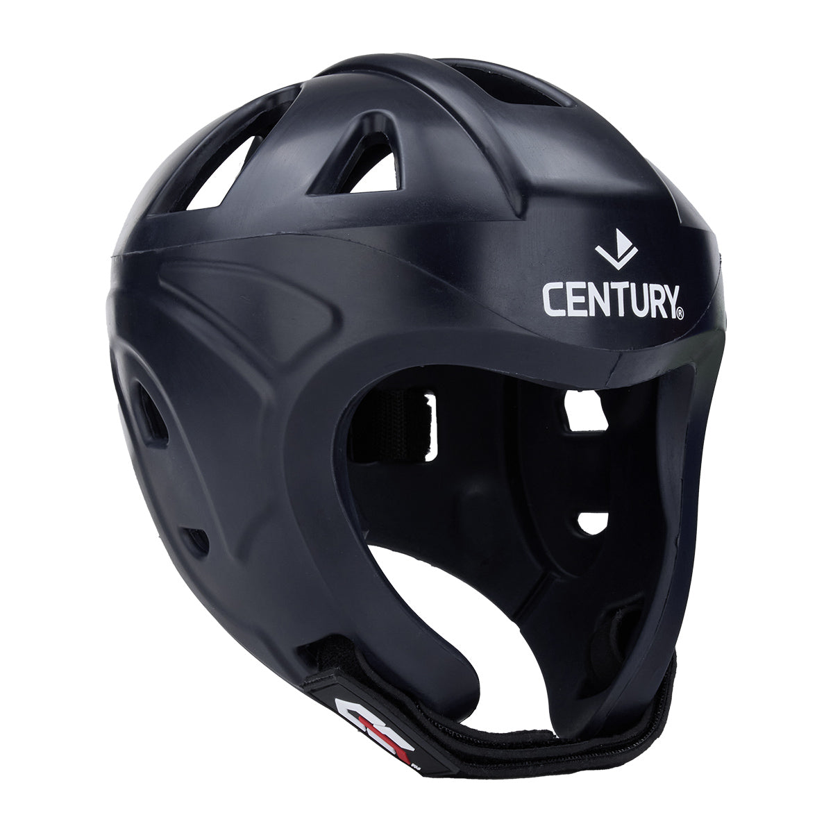 C-Gear Evolution Headgear