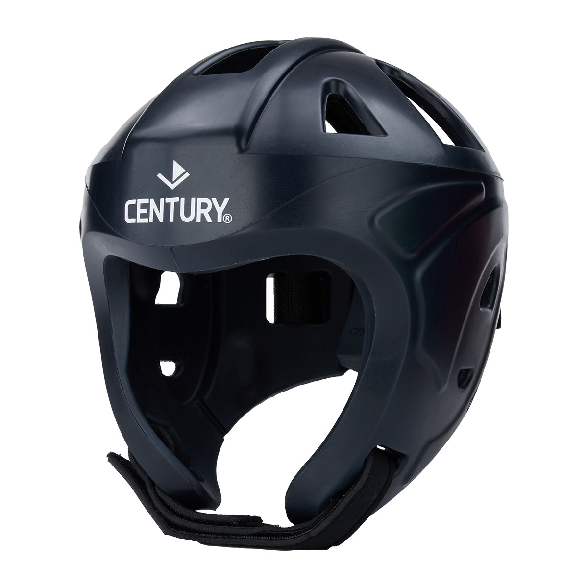 C-Gear Evolution Headgear