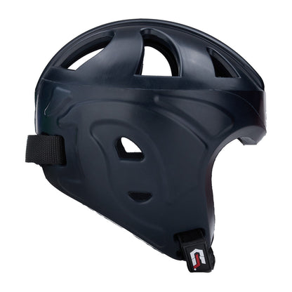 C-Gear Evolution Headgear