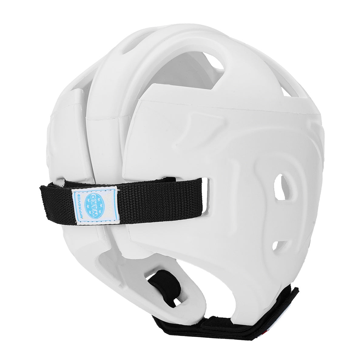 C-Gear Evolution Headgear