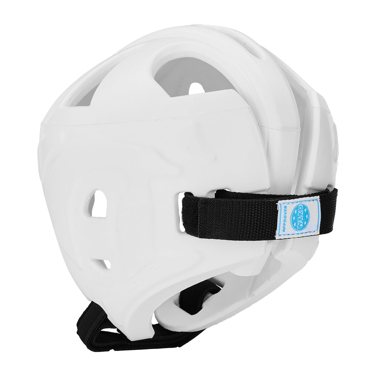 C-Gear Evolution Headgear