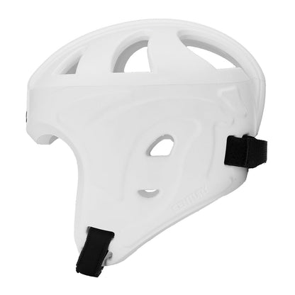 C-Gear Evolution Headgear